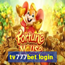 tv777bet login